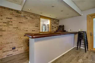 7012 Stillmore Dr, Englewood, OH 45322 - Photo 19