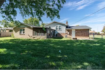 7012 Stillmore Drive, Englewood, OH 45322 - Photo 41