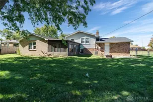 7012 Stillmore Dr, Englewood, OH 45322 - Photo 41