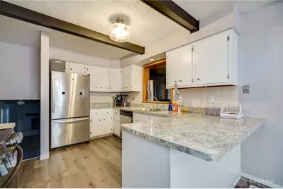 7012 Stillmore Drive, Englewood, OH 45322 - Photo 9