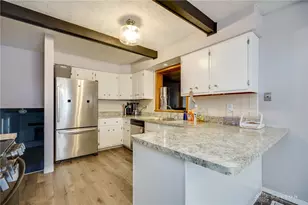 7012 Stillmore Dr, Englewood, OH 45322 - Photo 9