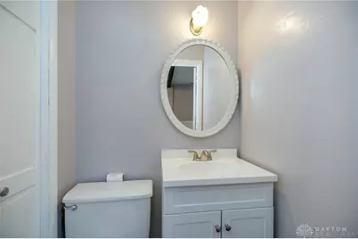 7012 Stillmore Drive, Englewood, OH 45322 - Photo 27