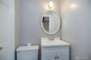 7012 Stillmore Dr, Englewood, OH 45322 - Photo 27