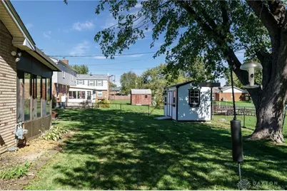 7012 Stillmore Drive, Englewood, OH 45322 - Photo 43