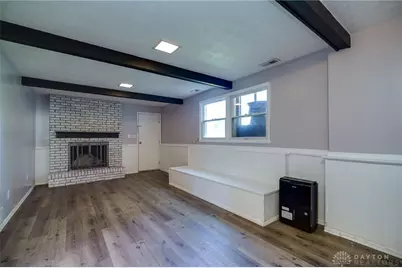 7012 Stillmore Drive, Englewood, OH 45322 - Photo 21