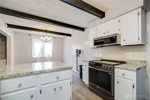 7012 Stillmore Dr, Englewood, OH 45322 - Photo 11