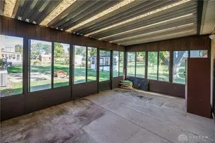 7012 Stillmore Dr, Englewood, OH 45322 - Photo 37