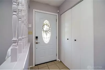 7012 Stillmore Drive, Englewood, OH 45322 - Photo 5