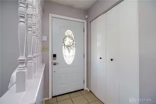 7012 Stillmore Dr, Englewood, OH 45322 - Photo 5