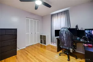 7012 Stillmore Dr, Englewood, OH 45322 - Photo 31