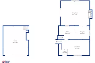 7012 Stillmore Dr, Englewood, OH 45322 - Photo 45