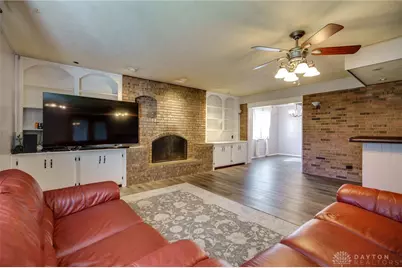 7012 Stillmore Drive, Englewood, OH 45322 - Photo 17