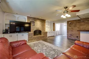 7012 Stillmore Dr, Englewood, OH 45322 - Photo 17