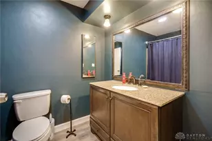 7012 Stillmore Dr, Englewood, OH 45322 - Photo 35