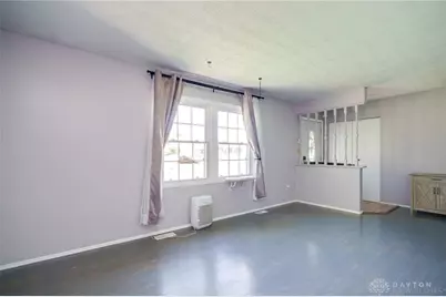 7012 Stillmore Drive, Englewood, OH 45322 - Photo 7