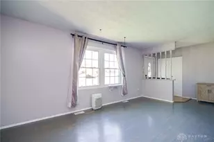 7012 Stillmore Dr, Englewood, OH 45322 - Photo 7