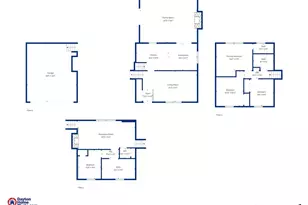 7012 Stillmore Dr, Englewood, OH 45322 - Photo 47