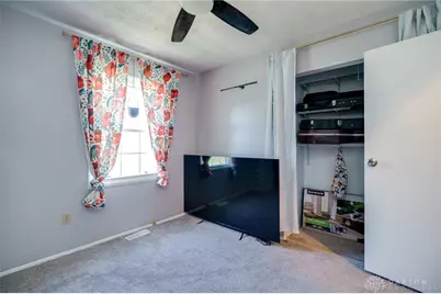 7012 Stillmore Drive, Englewood, OH 45322 - Photo 29