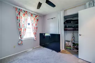 7012 Stillmore Dr, Englewood, OH 45322 - Photo 29