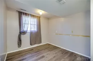 7012 Stillmore Dr, Englewood, OH 45322 - Photo 25