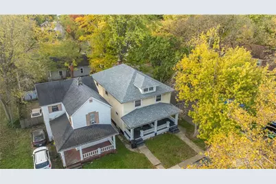 98 W Hudson Avenue #96, Dayton, OH 45405 - Photo 5