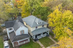 98 W Hudson Ave, Dayton, OH 45405 - Photo 5