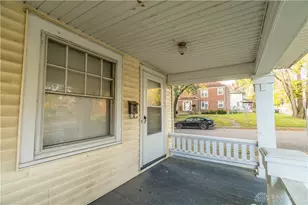 98 W Hudson Ave, Dayton, OH 45405 - Photo 3