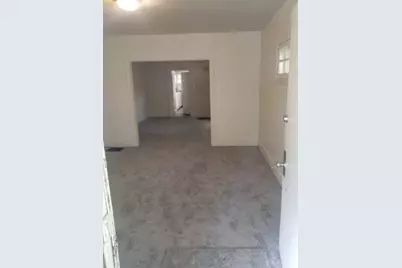 98 W Hudson Avenue #96, Dayton, OH 45405 - Photo 9