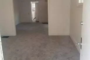 98 W Hudson Ave, Dayton, OH 45405 - Photo 9