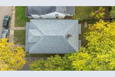 98 W Hudson Avenue #96, Dayton, OH 45405 - Photo 7