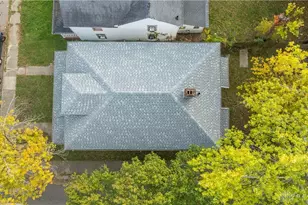 98 W Hudson Ave, Dayton, OH 45405 - Photo 7