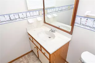 5907 Beech Ct, Dayton, OH 45424 - Photo 17