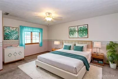 5907 Beech Court, Dayton, OH 45424 - Photo 13