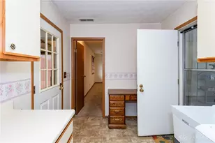 5907 Beech Ct, Dayton, OH 45424 - Photo 25