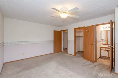 5907 Beech Court, Dayton, OH 45424 - Photo 15