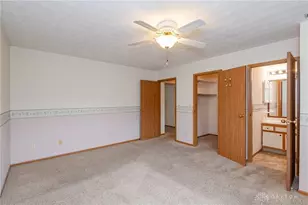 5907 Beech Ct, Dayton, OH 45424 - Photo 15