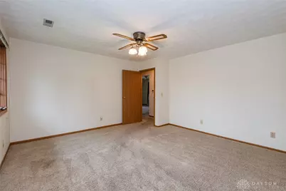 5907 Beech Court, Dayton, OH 45424 - Photo 21