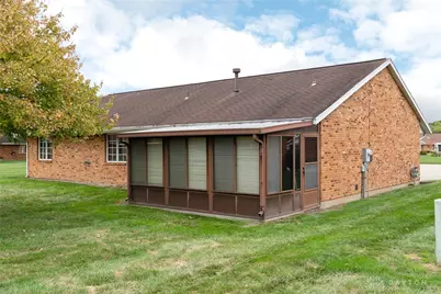 5907 Beech Court, Dayton, OH 45424 - Photo 31