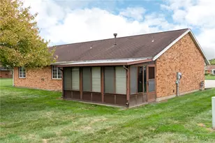 5907 Beech Ct, Dayton, OH 45424 - Photo 31