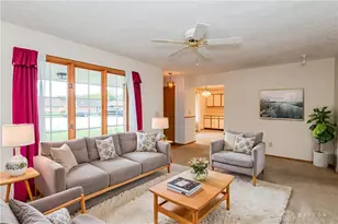 5907 Beech Ct, Dayton, OH 45424 - Photo 7