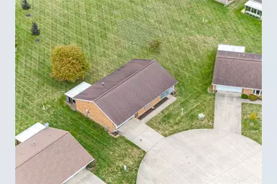 5907 Beech Court, Dayton, OH 45424 - Photo 35