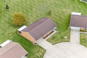 5907 Beech Ct, Dayton, OH 45424 - Photo 35