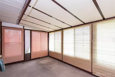 5907 Beech Court, Dayton, OH 45424 - Photo 27