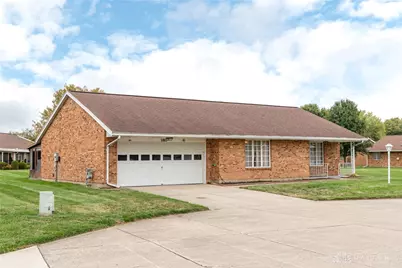 5907 Beech Court, Dayton, OH 45424 - Photo 1