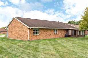 5907 Beech Ct, Dayton, OH 45424 - Photo 29