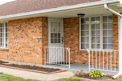 5907 Beech Court, Dayton, OH 45424 - Photo 3