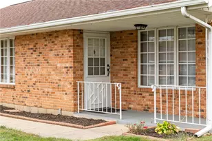 5907 Beech Ct, Dayton, OH 45424 - Photo 3