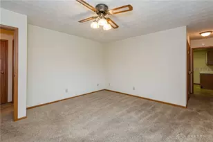 5907 Beech Ct, Dayton, OH 45424 - Photo 19