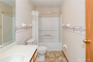 5907 Beech Ct, Dayton, OH 45424 - Photo 23