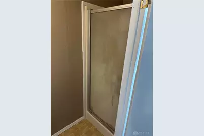 5108 Scotsman Drive, Dayton, OH 45414 - Photo 19